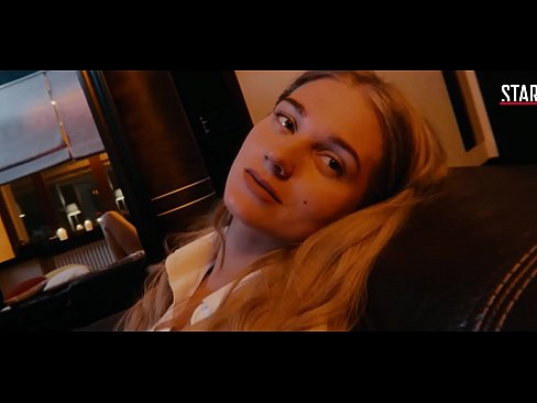 ❤️ Sealladh gnè le Kristina ASMUS (FULL HD 1080) ️❌ Pornagraf càileachd leinn gd.myinvest.top ️❤