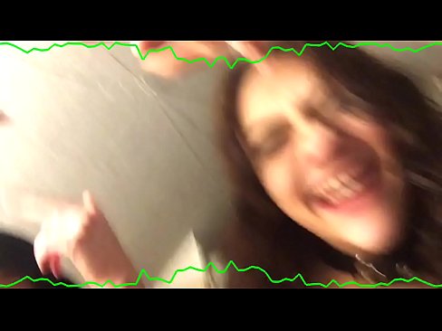❤️ Dà sexy brunette faireachail panties fuireach bastards quirky bitch ️❌ Pornagraf càileachd leinn gd.myinvest.top ️❤