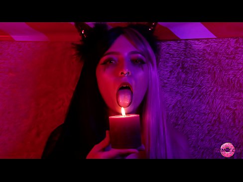 ❤️ Blowjob dìoghrasach bho Sexy Succubus le Coileanadh Beul ️❌ Pornagraf càileachd leinn gd.myinvest.top ️❤