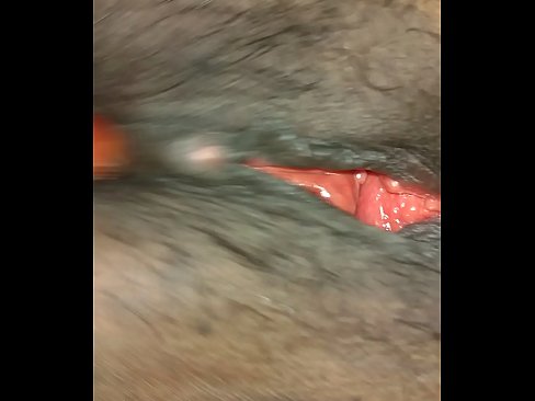 ❤️ Spread My Fat Pussy Dèan e Squirt ️❌ Pornagraf càileachd leinn gd.myinvest.top ️❤