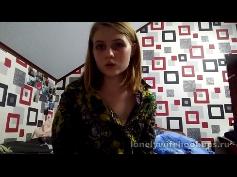 ❤️ Young blonde oileanach às an Ruis likes mòr dicks. ️❌ Pornagraf càileachd leinn gd.myinvest.top ️❤