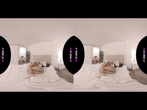 ❤️ PORNBCN VR Bidh dithis leasbach òg a’ dùsgadh adharcach ann an 4K 180 3D virtual reality Geneva Bellucci Katrina Moreno ️❌ Pornagraf càileachd leinn gd.myinvest.top ️❤