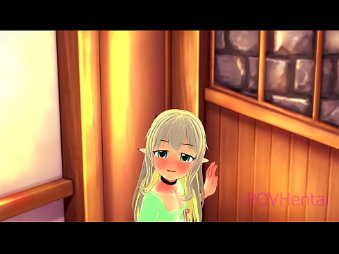 ❤️ (Trap) Bidh maighdeann Elvish gad chuideachadh gus d’ aghaidh a nighe. ️❌ Pornagraf càileachd leinn gd.myinvest.top ️❤