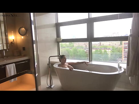 ❤️ Tremendous babe Passionately jerking off her pussy in the bathroom ️❌ Pornagraf càileachd leinn gd.myinvest.top ️❤