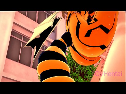 ❤️ Uilebheist nighean Wasp ️❌ Pornagraf càileachd leinn gd.myinvest.top ️❤
