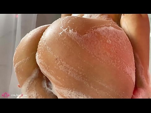 ❤️ Bidh Brunette Masturbates Pussy le Vibrator gu Orgasm Dian ann am fras ️❌ Pornagraf càileachd leinn gd.myinvest.top ️❤