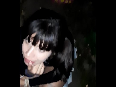 ❤️ Air an t-sràid penis swollen mar mhalairt air candy ️❌ Pornagraf càileachd leinn gd.myinvest.top ️❤