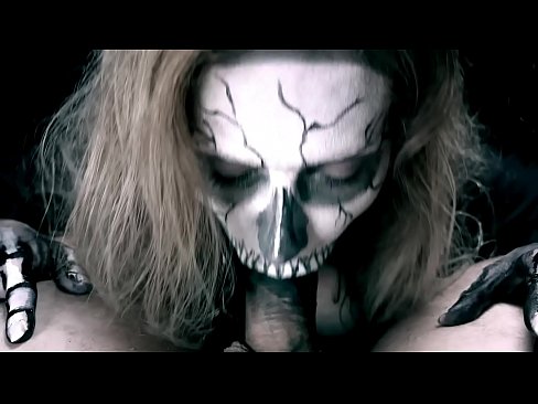 ❤️ Demon nighean sucking cock le a beul dubh agus slugadh cum. ️❌ Pornagraf càileachd leinn gd.myinvest.top ️❤