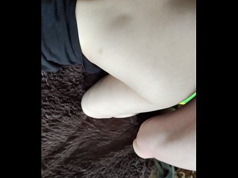 ❤️ Russian girl moaning home anal pàirt 2 a-nuas ️❌ Pornagraf càileachd leinn gd.myinvest.top ️❤