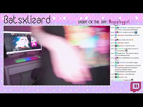 ❤️ Dhìochuimhnich GAMER an t-sruth a thionndadh dheth agus a bhith beò air an adhair ️❌ Pornagraf càileachd leinn gd.myinvest.top ️❤