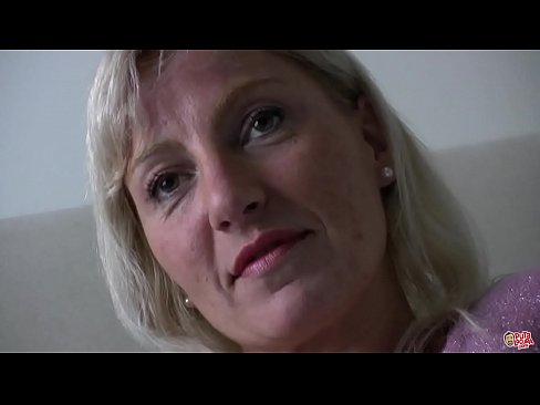 ❤️ A 'mhàthair a tha sinn uile fucked ... Lady, giùlan fhèin! ️❌ Pornagraf càileachd leinn gd.myinvest.top ️❤