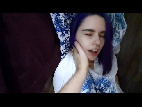 ❤️ Lorg mi mo sis anns a’ chlòsaid agus chuidich i cum ️❌ Pornagraf càileachd leinn gd.myinvest.top ️❤