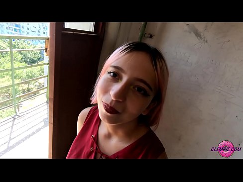 ❤️ Student Sensual Sucks a Stranger in the Outback - Cum On His Face ️❌ Pornagraf càileachd leinn gd.myinvest.top ️❤
